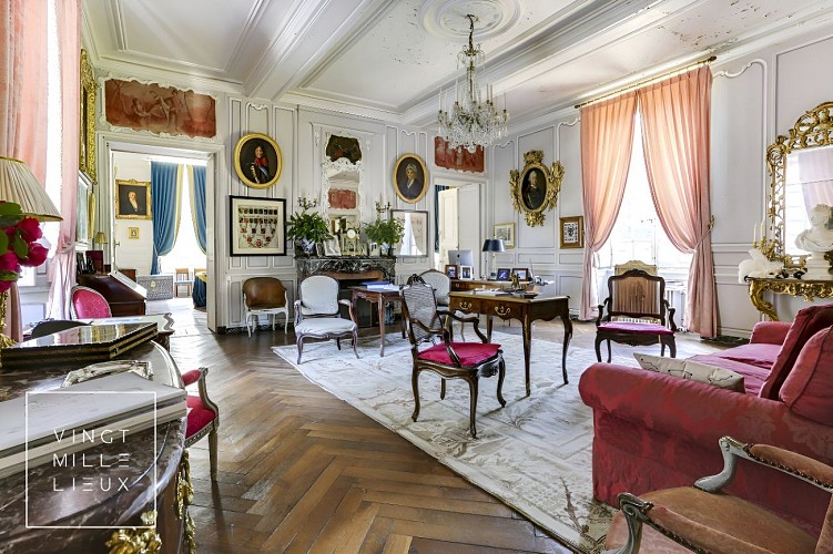 Chateau-de-lantheuil--2-