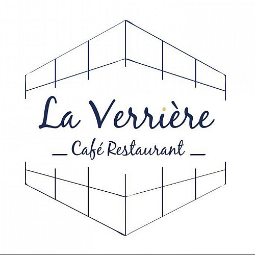 Restaurant La Verrière