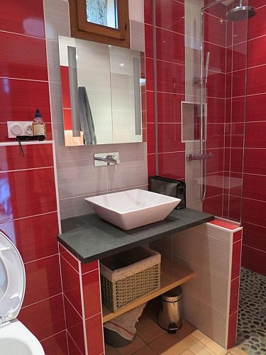 Gîte Le Domaine du Chêne Crucy