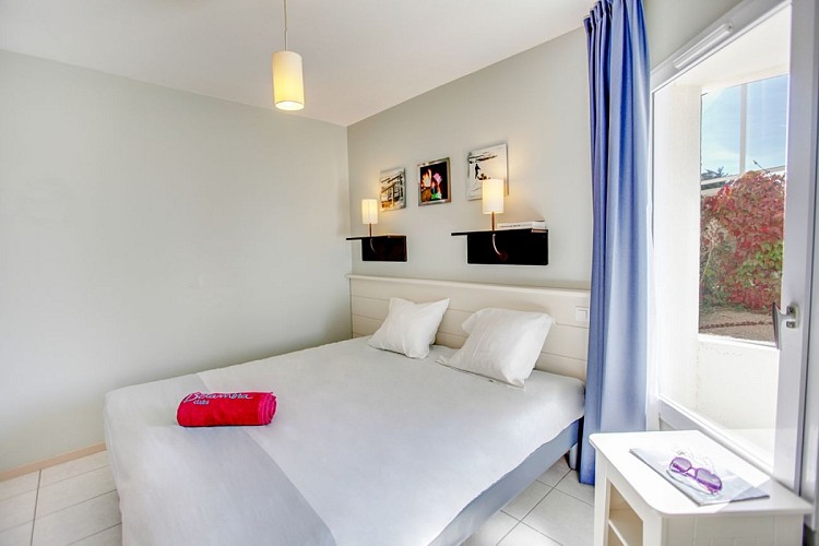 Belambra Club Les Grands Espaces