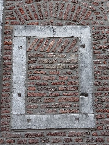 Couvent des Célestines - Circuit des anciens couvents