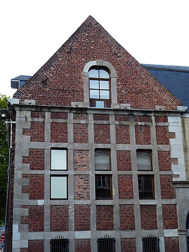 image du poi