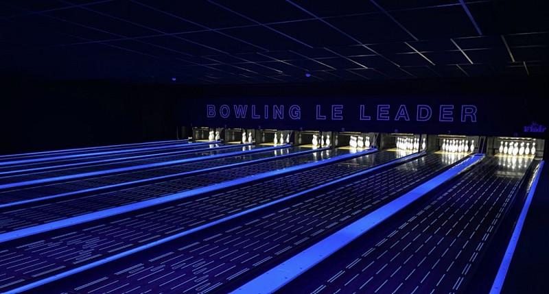 Capture d’écran 2025-09-30 142024