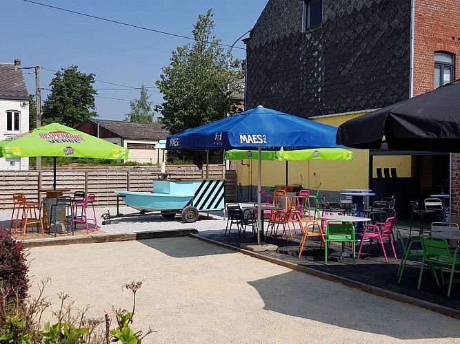 465008343_8727190094003689_3726603717738842827_n