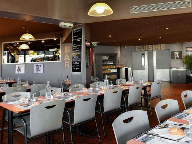 le-central-mondeville-salle-1