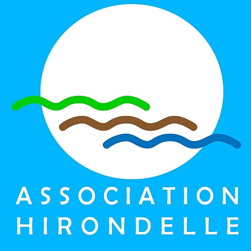 ASSOCIATION HIRONDELLE