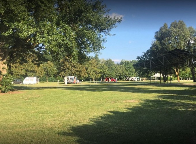 sologne-tourisme-campings-les chataigniers1