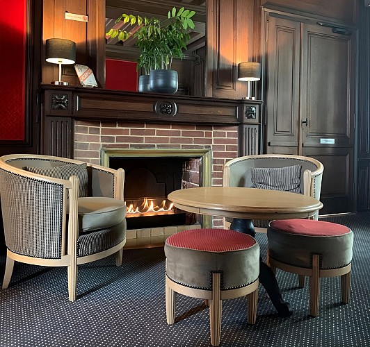 Manoir-de-la-pommeraie--TIS---2-