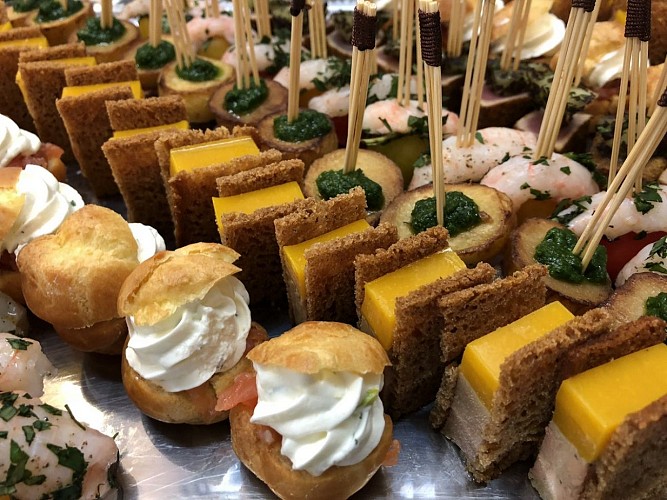 Mises-en-bouche-Manoir-de-la-Pommeraie--TIS-