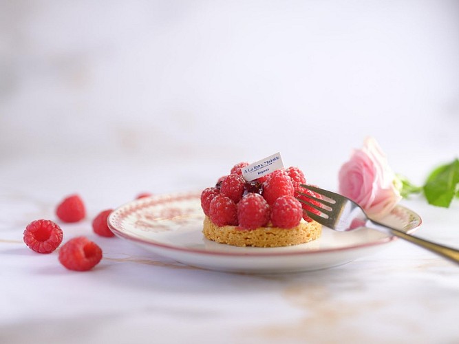 La-Reine-Mathilde-Bayeux-Avril2024-©photo911--31 (1)