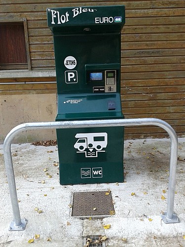 Borne-Aire-Camping-cars-Courtonne-la-Meurdrac