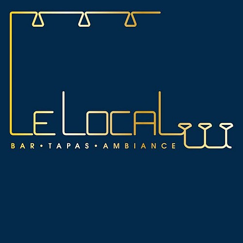 Le Local_1