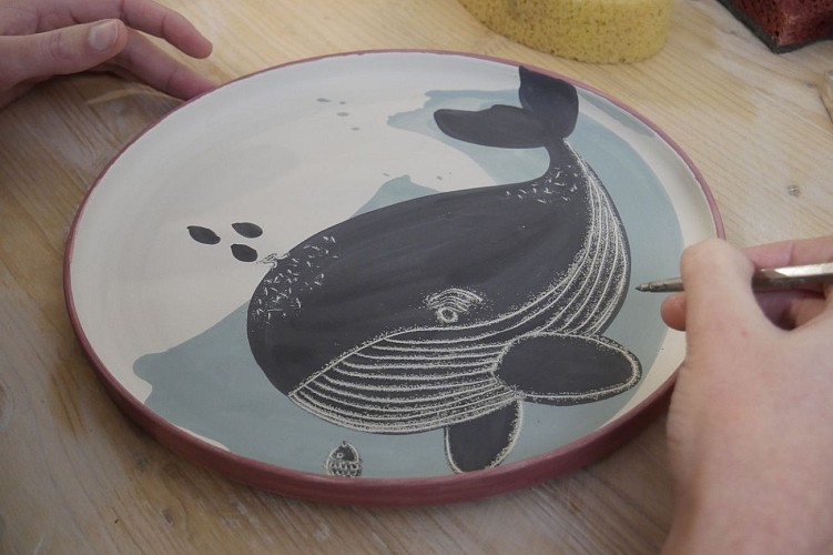 décor_morgane thomassin céramiste