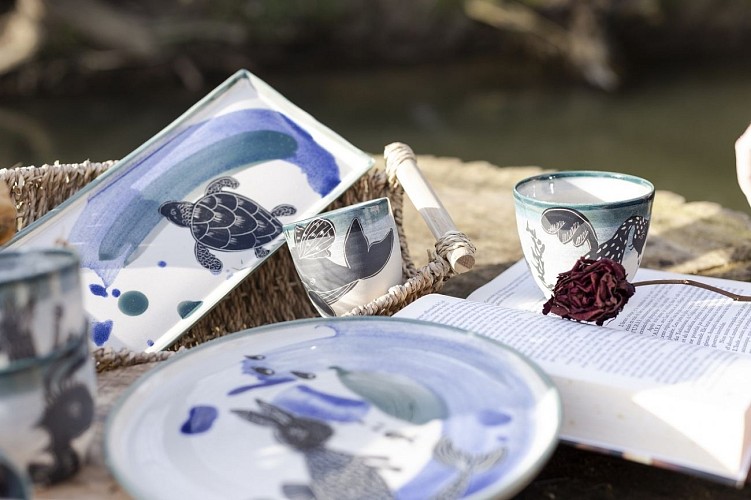 2024_MORGANE THOMASSIN-40