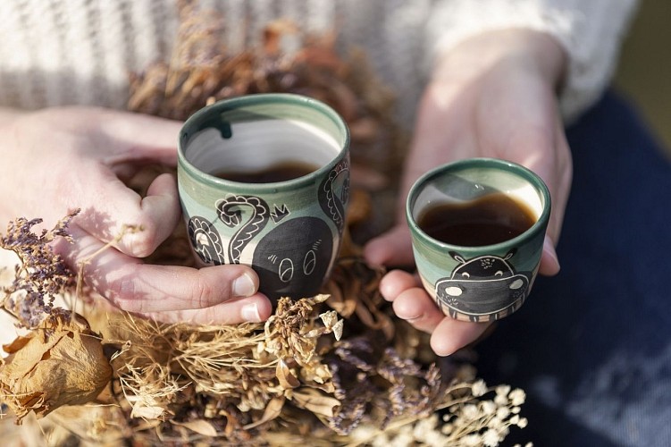 2024_MORGANE THOMASSIN-133