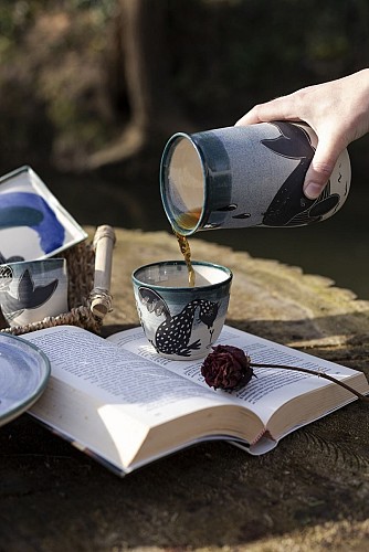 2024_MORGANE THOMASSIN-45