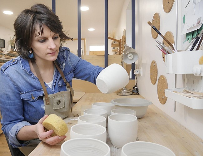 geste 4_morgane thomassin céramiste