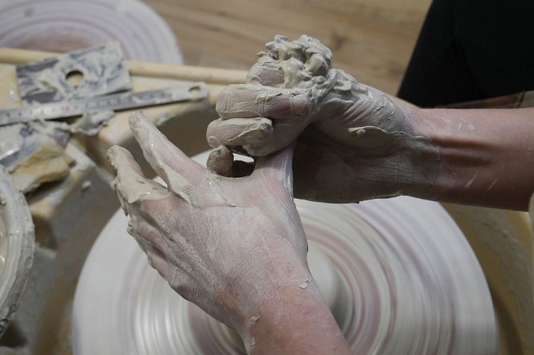 geste 3_morgane thomassin céramique