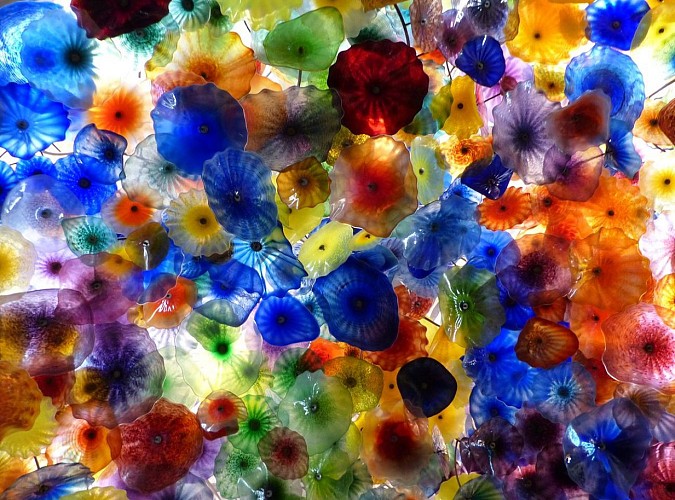 JESSICA BERGOT - SOPHROLOGUE