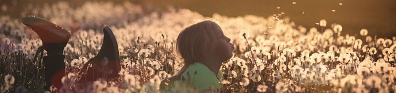 JESSICA BERGOT - SOPHROLOGUE