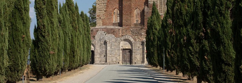 Day Trip to Rosslyn Chapel and the Scottish Frontier - Departure from Edinburgh