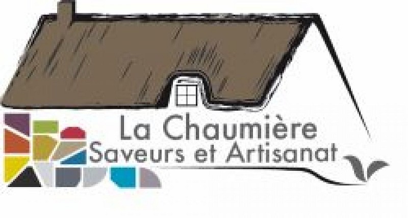 La Chaumière des Saveurs et de l'Artisanat