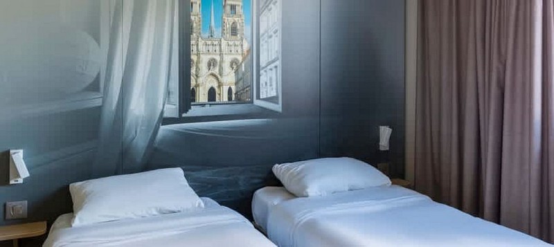 hotel-orleans-saint-jean_4609_twin-room-23731