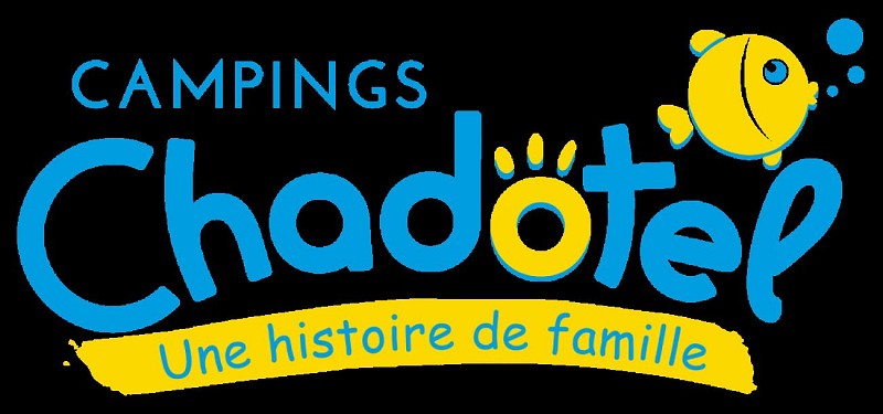 Gîte de la Thibergère - 2