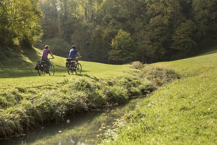 Montagne-basque-a-velo-electrique-Camou