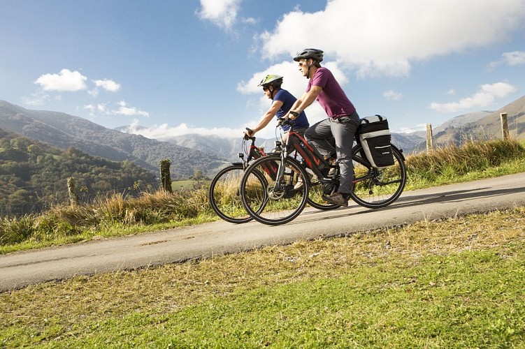 Montagne-basque-a-velo-electrique-haute-soule-TO