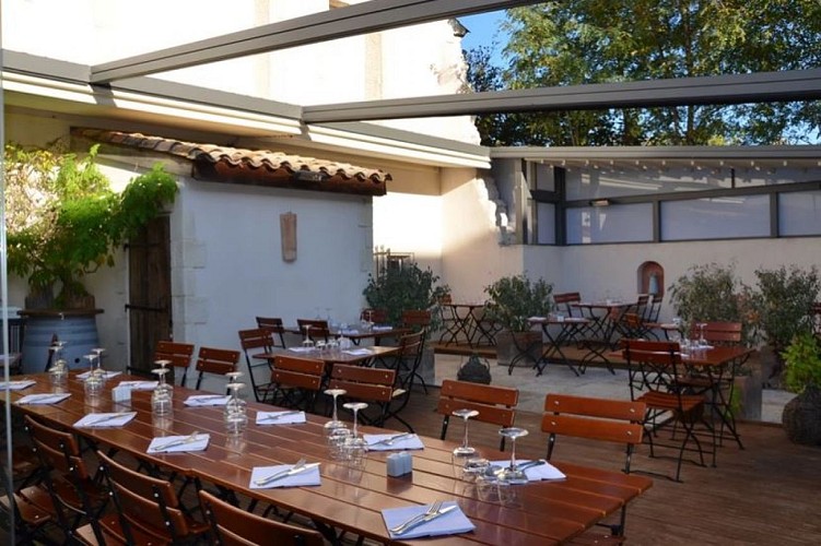 terrasse-bistro