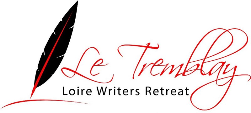 GITE LOIRE WRITERS RETREAT