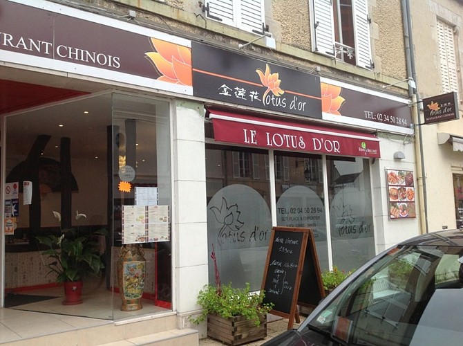 CSL-Lotus-dOr-facade-exterieur-2013-WU