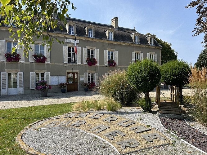 langrune-sur-mer-credit-orane-trinite (9)