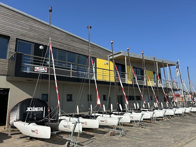 voiles-de-nacre-credit-mathilde-lelandais