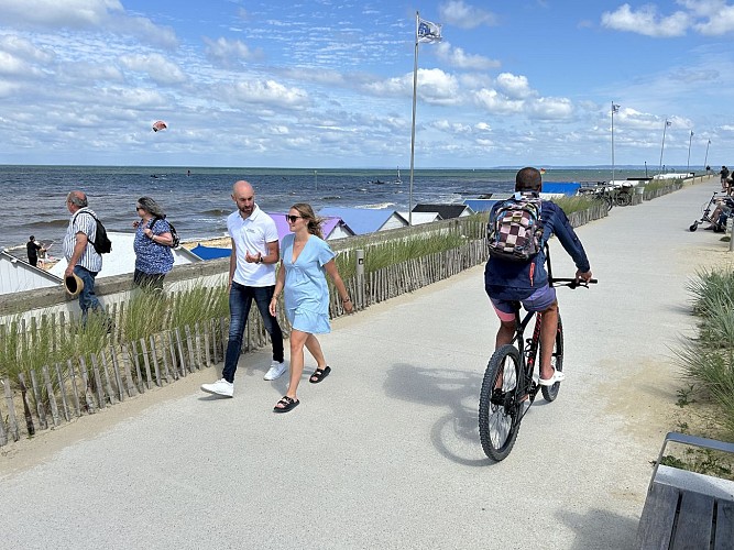 langrune-sur-mer-digue-credit-mathilde-lelandais (4)