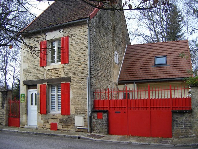 La Maison de Céline.jpg