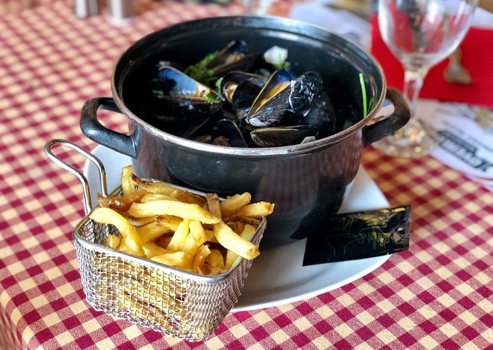 Restaurant-La-Fringale-Bayeux