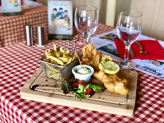 Restaurant-La-Fringale-Bayeux