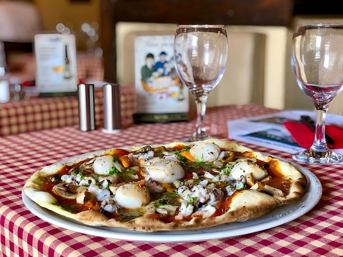 Restaurant-La-Fringale-Bayeux