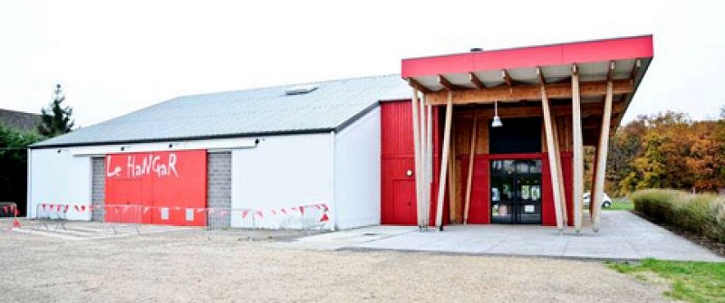 hangar480-94a95