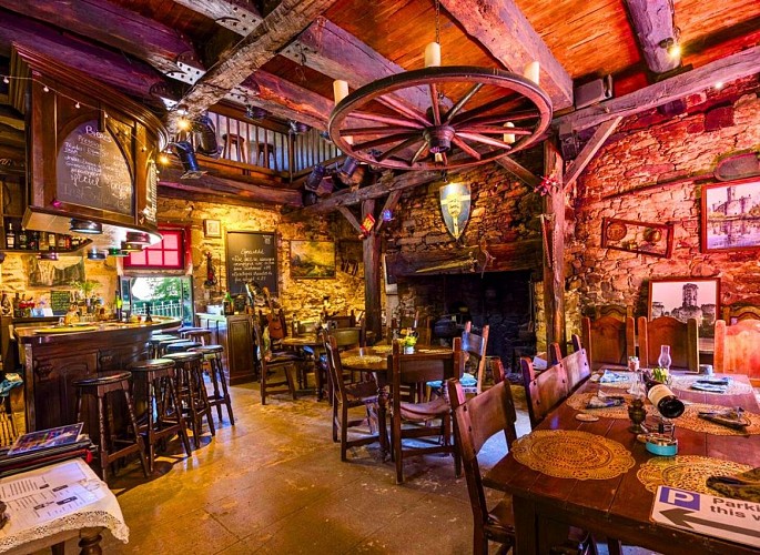 retouches photos Tourinsoft - 6