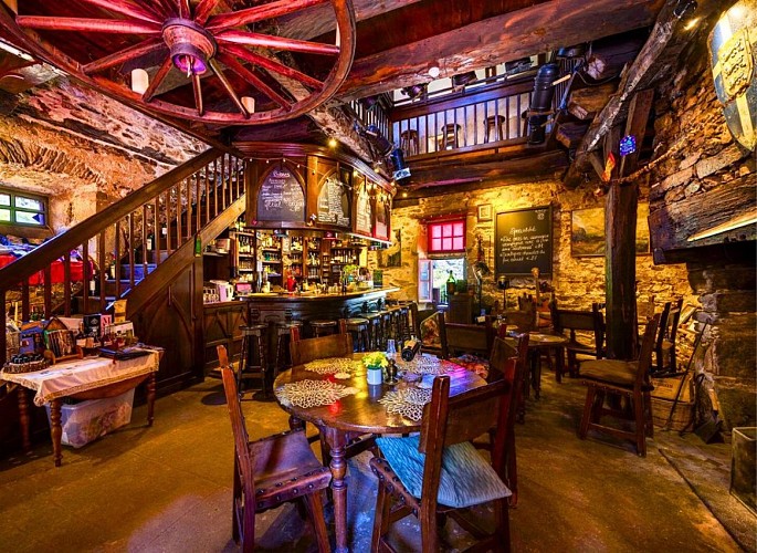 restaurant-la-taverne-de-montbrun_6