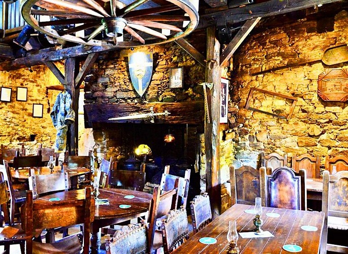 restaurant-la-taverne-de-montbrun_7