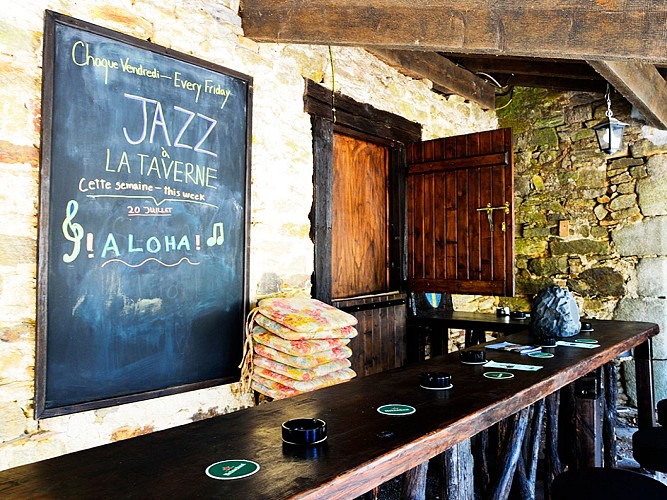 restaurant-la-taverne-de-montbrun_3