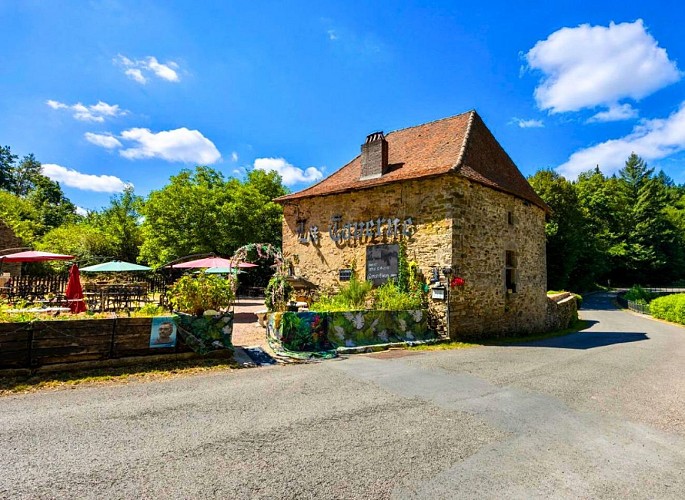 restaurant-la-taverne-de-montbrun_8