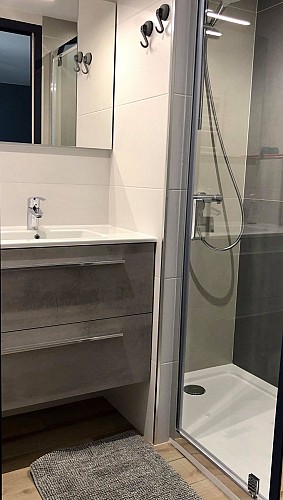 BROSSET ISABELLE ET JEAN-MARIE