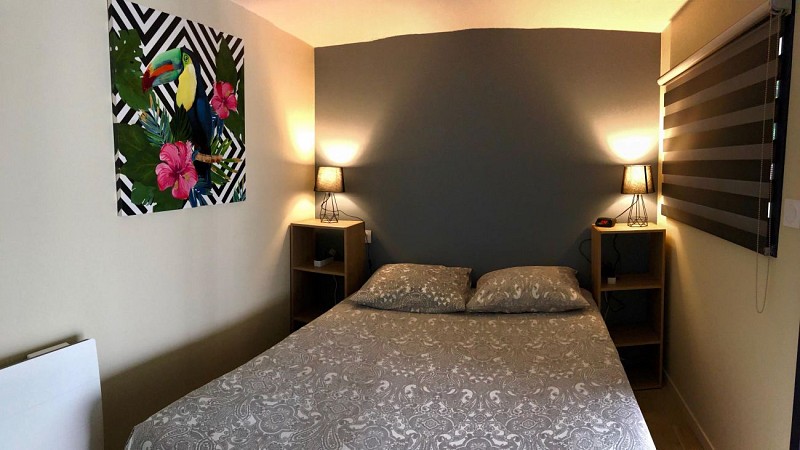 BROSSET ISABELLE ET JEAN-MARIE