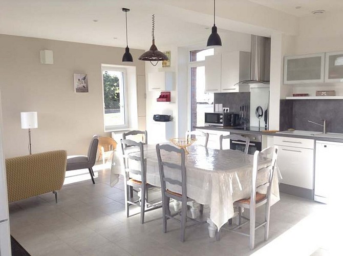 solognetourisme-romorantin-gite-aucoeurdelasologne