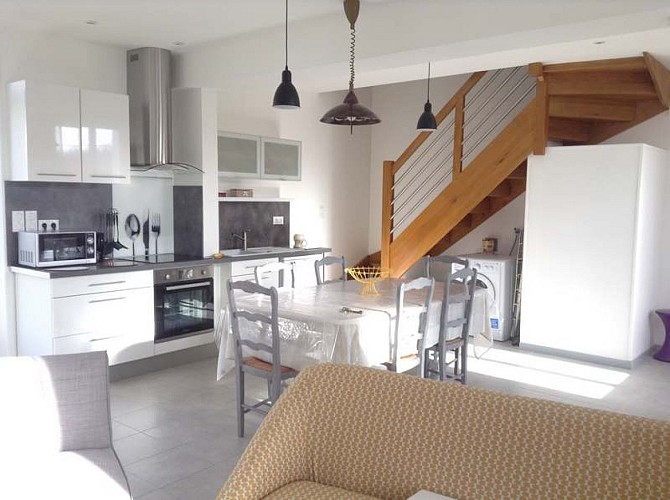 solognetourisme-romorantin-gite-aucoeurdelasologne